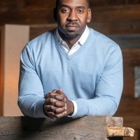 C&A Benefits Group Employee Patrick Hill's profile photo