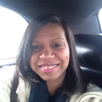 Nestlé Nespresso SA Employee Wendy Villanueva's profile photo