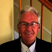 Rice Lake Weighing Systems Employee Chris Caddas's profile photo