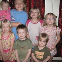 George Banta Email & Phone Number