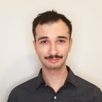 Igor Nikitenko Email & Phone Number