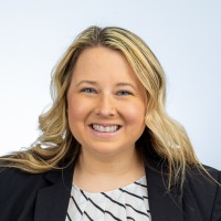 Mona Branham Email & Phone Number