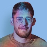HeyReach Employee Bojan Dachevski's profile photo