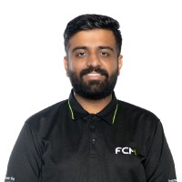 Ankit Darji Email