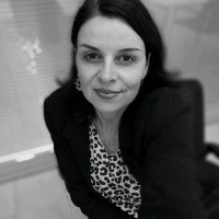 Birgit Braun Email