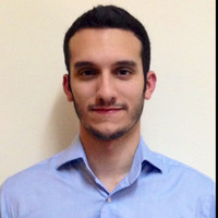 Attilio Degiorgio Email