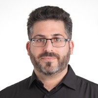 Morad Fitoussi Email