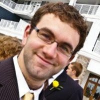 Eric Springate Email