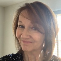Pixeltree Employee Victoria Hamilton's profile photo