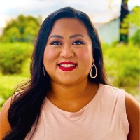 Shellpoint Mortgage Servicing Employee Nancy Ouch's profile photo