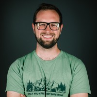 Jay Holman Email & Phone Number