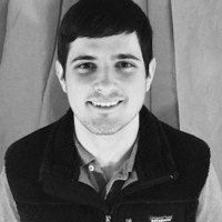 oseberg Employee Dan Robert's profile photo