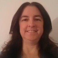 Slone Gear International, Inc. Employee Kimberly Barnett's profile photo