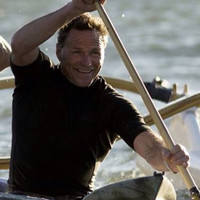 Gorge Electric Inc / Gorge Audio Video Employee Todd Clay's profile photo