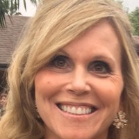 Dayna Coulter Email & Phone Number