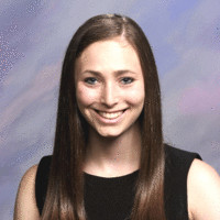 Michigan Medicine Employee Rachel McDevitt's profile photo