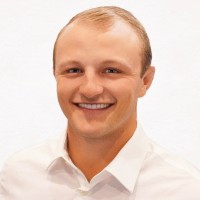 Landon Davis Email