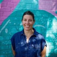 Sarah McCarty Email & Phone Number