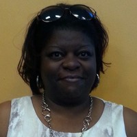 Michaela Lee Email & Phone Number
