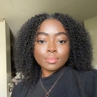 Verbal Beginnings, LLC Employee Folashade Shokunbi's profile photo