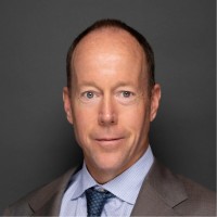 Radial Equity Partners Employee David Noble's profile photo