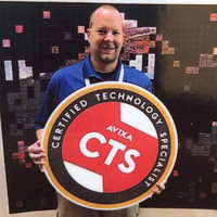 Eddie Ward Email & Phone Number