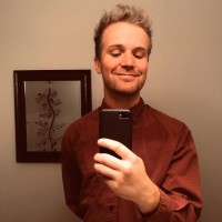Rowan Slinger Email