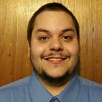 PDS, A Converge Company Employee Ryan King's profile photo