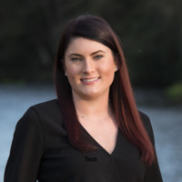 Megan Rowe Email & Phone Number