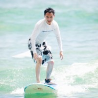 Hongbo Miao Email & Phone Number