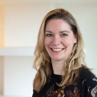 Liesbeth van der Ziel Email & Phone Number