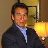 Jose de Jesus Gutierrez Email & Phone Number