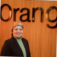 Ola Bazan Email & Phone Number