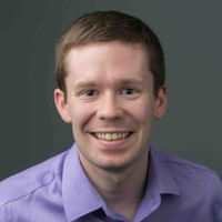 Daniel Chapman Email & Phone Number