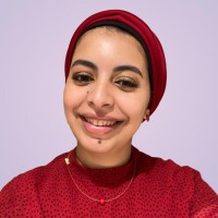 Meryem Benelajla Email
