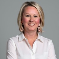 FURTHER Employee Andrea Hunter's profile photo