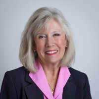 Banyan Medical Systems,Inc. Employee Carol Boston-Fleischhauer's profile photo