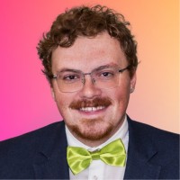 Adam Shipley Email & Phone Number