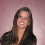 Upstate Cardiology Employee Jessica Turick's profile photo