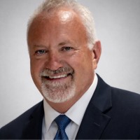 Redi Carpet Employee Jay Evans's profile photo