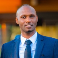 Alpha Sebera Email & Phone Number