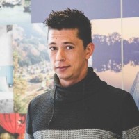 Stayforlong Employee Julien Leroy's profile photo