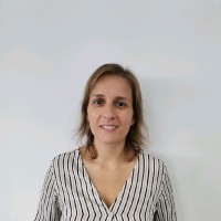 Telma Barroca Email