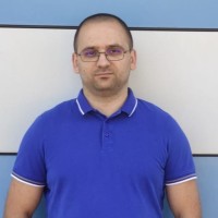 Antonio Čavka Email
