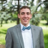 CSE ICON, Inc. Employee Damon Vinciguerra's profile photo
