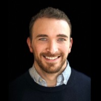 Weights & Biases Employee Chad Travis's profile photo