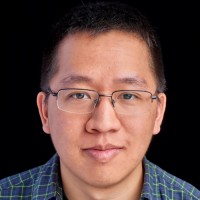 WhyLabs Employee Victor Suen's profile photo