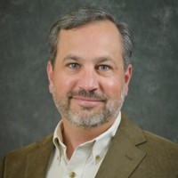 Soundwest Engineering Associates Employee John Piccone's profile photo