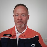 Anders Fransson Email