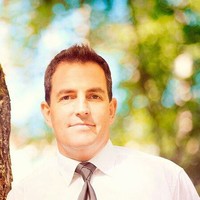 Jay-Jay Osborne Email